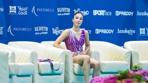 dellafelice giulia sfe05424 copia simone ferraro ph